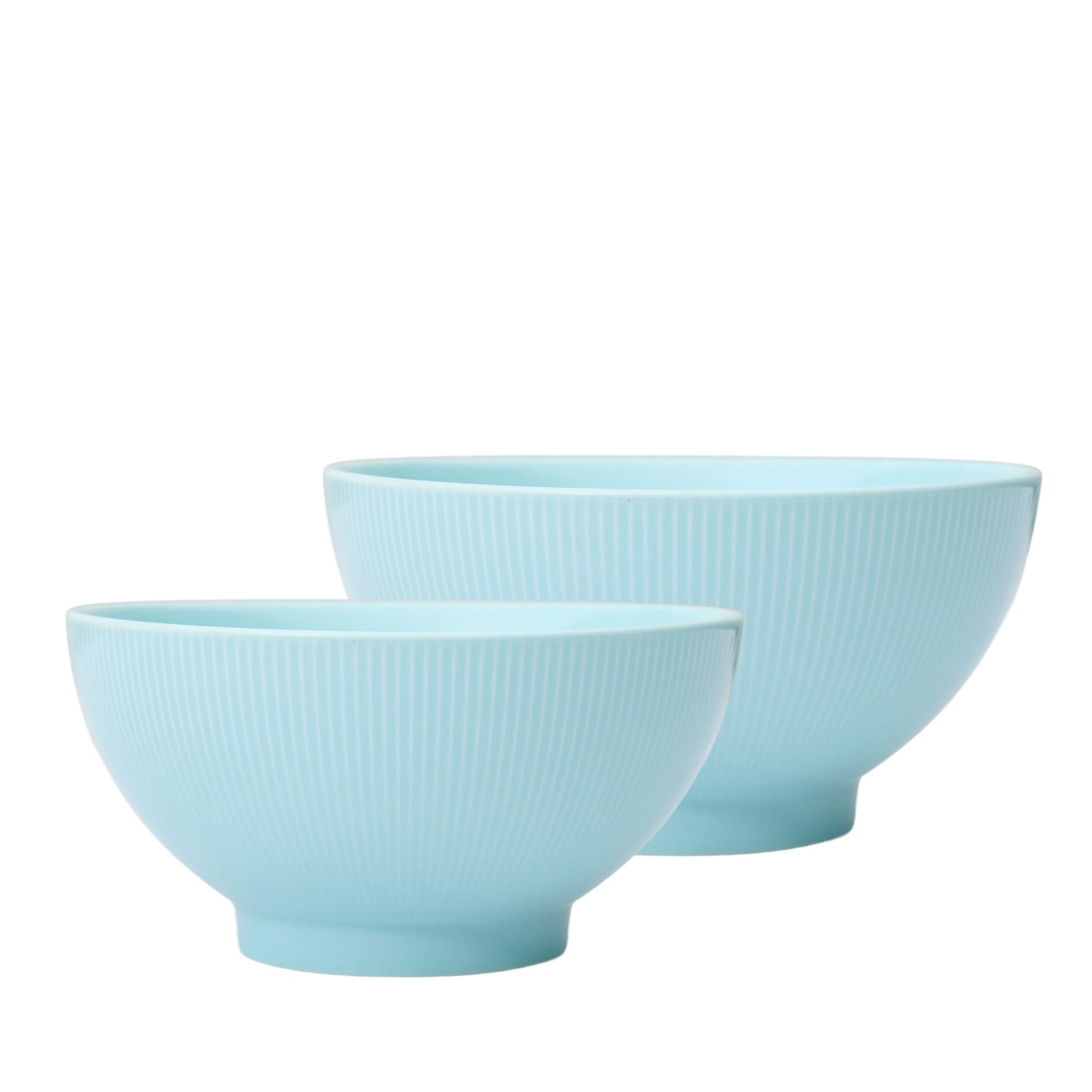 Magic serveringsskål Ø15 cm 2 stk.